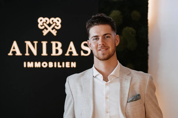 Manuel Anibas