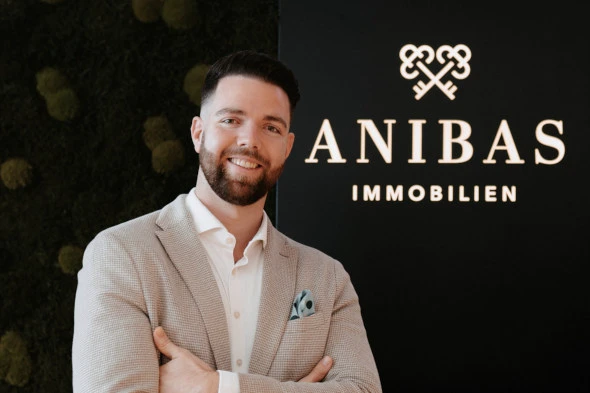 Manuel Anibas