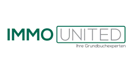 Immo United | Partner