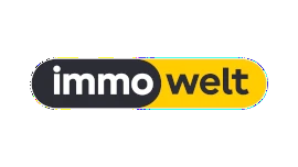 Immo Welt| Partner