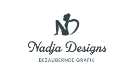 Nadja Designs | Partner