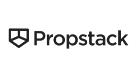Propstack | Partner