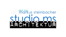 Studio MS | Partner