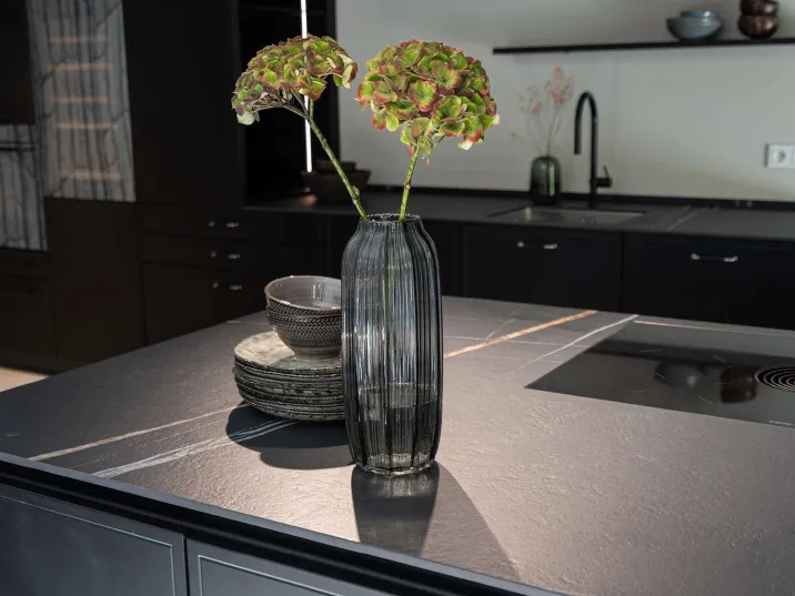 Touristisch nutzbar - Stylisches Chalet am Waldrand