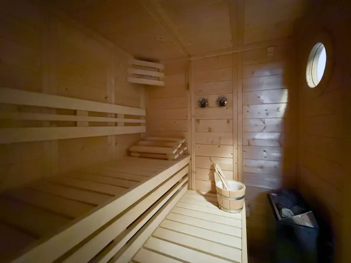 Idyllisches Einfamilienhaus in sonniger Ruhelage